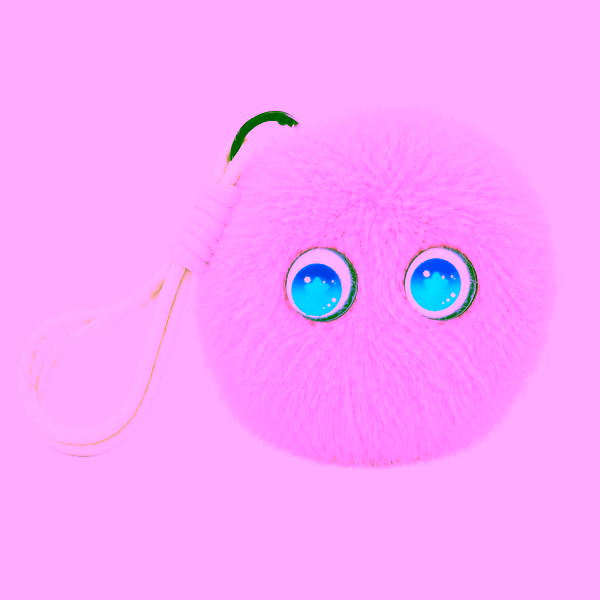 Aimi