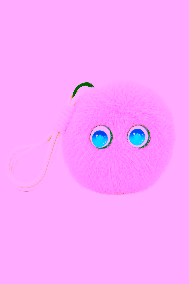 Aimi