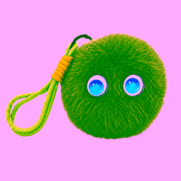Fern