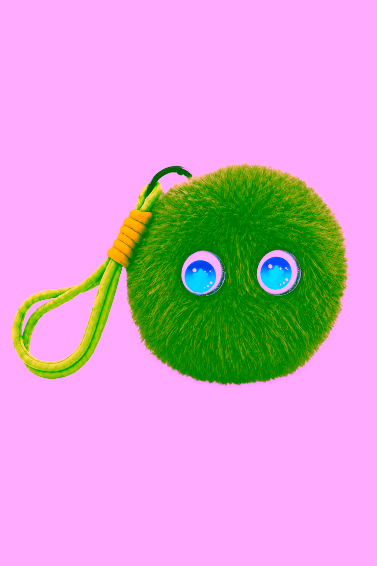 Fern