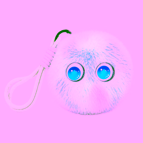 Nilo