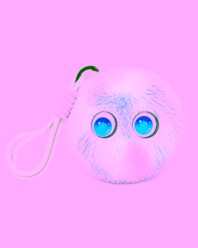 Nilo