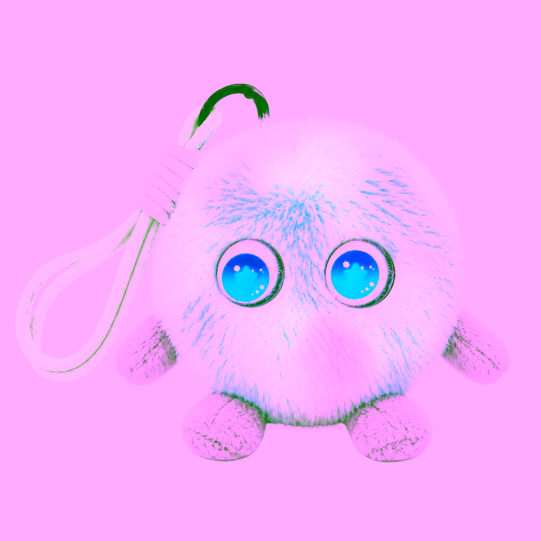 NIVO