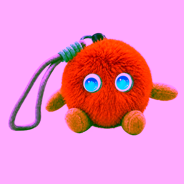 Zobi